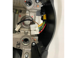 Руль KIA Niro  2016 - 2022 года       