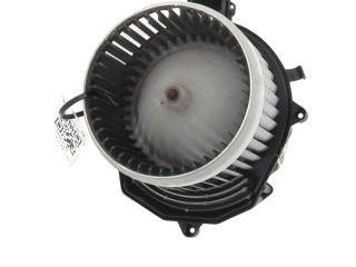 Вентилятор печки 6441CG, G1-0264R Citroen C4 Grand Picasso