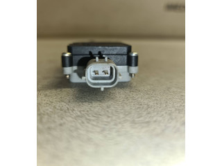 Zámek zadních dveří 335424   Land Rover Freelander 1999