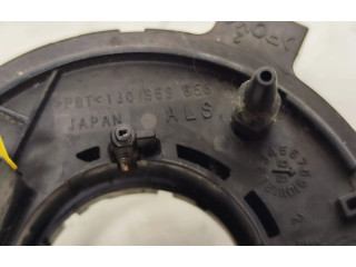 Подрулевой шлейф SRS IJ0959659 Audi A6 S6 C5 4B