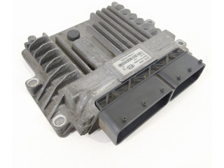 Řídící jednotka 391044X930, 28128346 KIA Carnival 2009