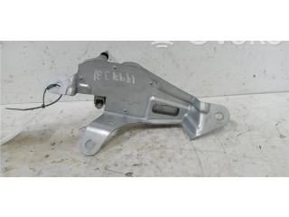 Píst 287101HA0A, 0090131 Nissan Micra C+C HR12DE