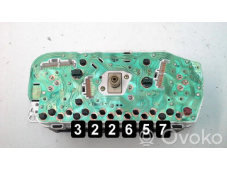 Панель приборов 83010-87443 Daihatsu Terios