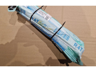 Боковая подушка безопасности 5G4880742A, 5G4880742E   Volkswagen Golf VII