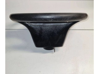 Volant Volvo 440 1994 505600