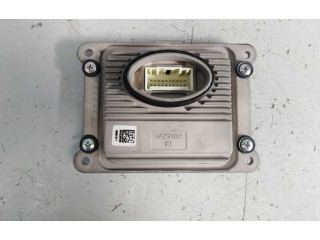 Блок управления Xenon 92190G5200, 00190320   KIA Niro