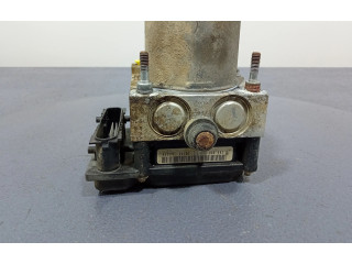 Блок АБС 58910-1C310, 58910-1C310 Hyundai Getz - года