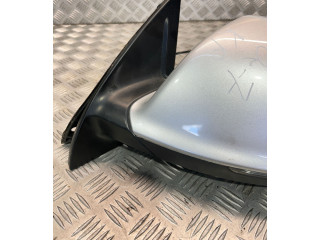 Zpětné zrcátko  Audi Q7 4L 2010  4L2857409CG  