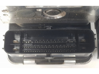 Блок АБС 5Q0614517ER, 5Q0614517ER Skoda Karoq 2017 - года