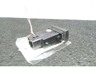 Блок управления 864W0119, 5.PINES SsangYong Rexton