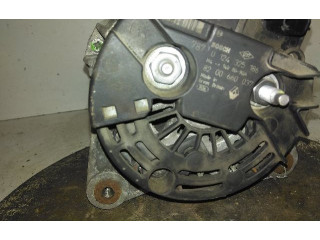 Генератор 8200654541, 8200654541   Renault Twingo II      