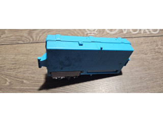 Блок предохранителей Mr587655 Mitsubishi Grandis