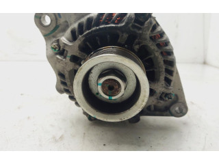 Генератор 1800A359   Mitsubishi Space Star