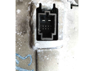 Přístrojová deska Mercedes-Benz S W222 2014 a2229002410