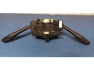 Volant Seat Alhambra (Mk1) 2001 4BO953503H