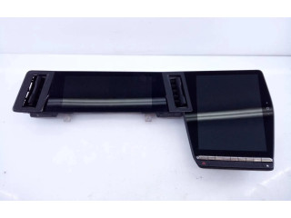 Přístrojová deska Renault Austral 2023 680501332R, A3C1133760000