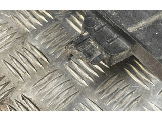 Шатун 0000 96510G2450    Hyundai Ioniq  