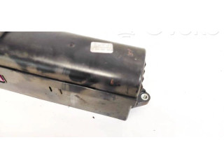 Блок предохранителей Volkswagen Golf Plus