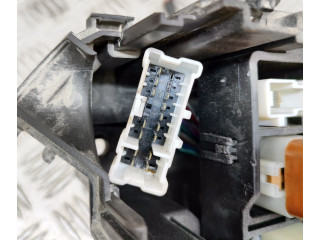 Блок предохранителей 7154632430   Nissan X-Trail T31    
