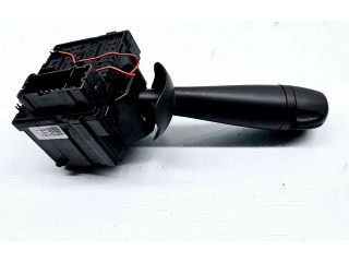 Переключатель дворников OEM   Dacia Logan II