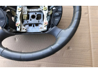 Руль Mercury Cougar VII  1989 - 1997 года       