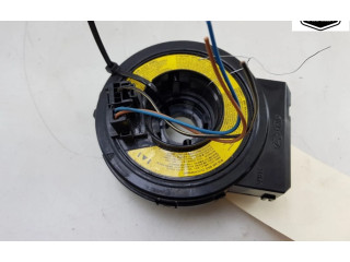 Подрулевой шлейф SRS 934900X310, 934900X310 Hyundai i10