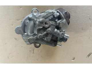 Vstřikovací čerpadlo 0445010519, 7823452   Mini Cooper Hatch Hardtop  pro naftový motor 1.6  