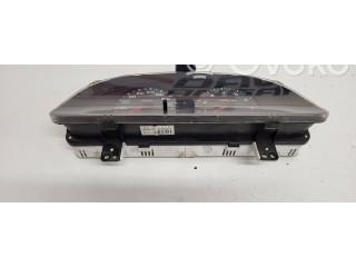 Панель приборов NSG712E, 1109880712474   Subaru Forester SF       