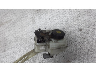 Главный тормозной цилиндр