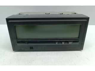 Дисплей    MR381289, 3AF154   Mitsubishi Space Star