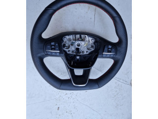 Руль Ford Puma 2019 - года L1TJ-3600