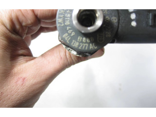 Vstřikovač 04L130277AC Volkswagen Caddy DFSD