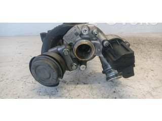 Турбина Двигатель стеклоочистителя заднего стекла Volkswagen Golf VI 03C145701N, 03C145701N