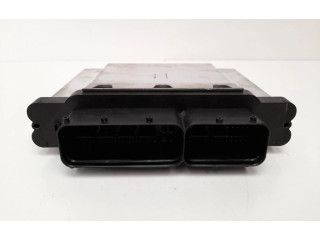 Блок управления двигателем Блок управления 04C907309AE, 04C907309AE Skoda Fabia Mk3 (NJ)