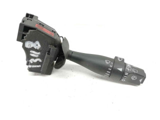 Ручка стеклоочистителей    Jaguar X-Type