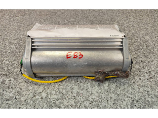 Подушка безопасности пассажира 7056041   BMW X3 E83