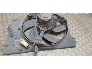 Вентилятор радиатора 00000 Rover 200 XV