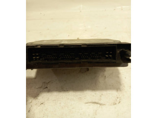 Блок управления двигателя 1928403486d   Volvo V70