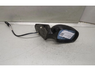 Поршень Зеркало (управляемое электричеством) Volkswagen Golf IV