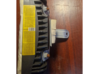 Подушка безопасности пассажира A2538600502, 34166619E   Mercedes-Benz GLC AMG