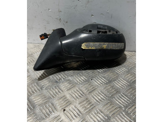 Зеркало электрическое        Citroen Xsara Picasso   -  года   