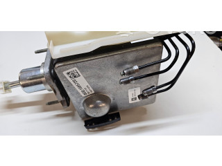 Блок АБС 68545852AB, 68427142AC Jeep Grand Cherokee WL 2021 - года