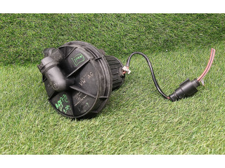 Вторичный воздушный насос