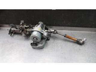 рейка Колонка рулевая 563001H100 KIA Ceed 2006 - 2012 года