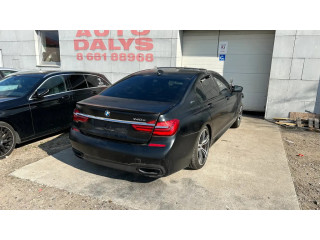 Vstřikovací čerpadlo 7642466 BMW 7 G11 G12 pro benzínový / Электричество motor 2.0 740e iPerformance (A8)