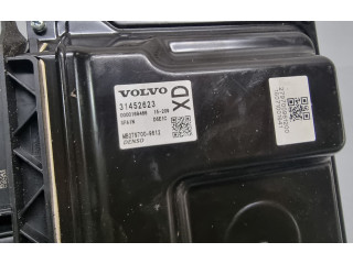 Řídící jednotka 31368636, 36011421 Volvo V40 Cross country 2016