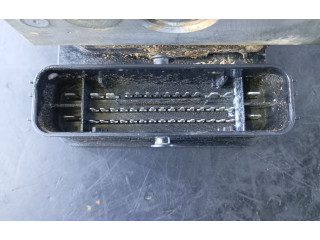 Блок ABS Audi Q3 F3 2018 - года