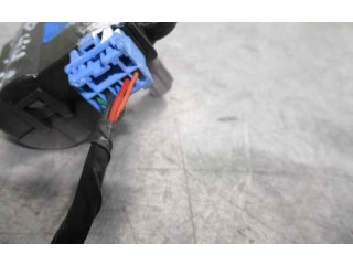 Вентилятор печки    F00S3B2407   KIA Venga