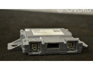 Усилитель антенны