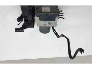 Jednotka ABS A2224310300 Mercede-Benz S W222 2015